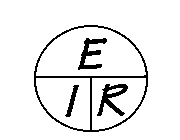 Ohm's Law